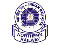E&M Works Of Tunnel