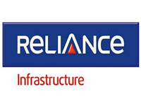 Tunnel Traffic Management Systems