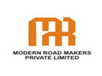 Tunnel Traffic Management Systems