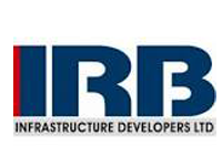 Tunnel Traffic Management Systems