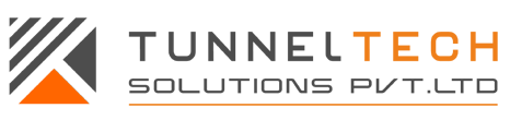 Tunneltech Solutions